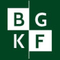 Blaxberg, Grayson, Kukoff & Forteza, P.A. Logo