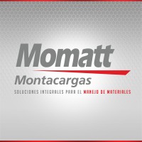 Momatt Mexico Logo