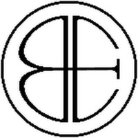 Broken English Jewelry Logo