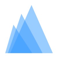 Vue Finance Logo
