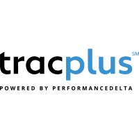 TracPlus Logo