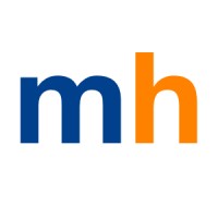 Make It Happen Ventures Logo
