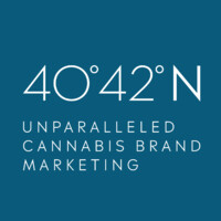 4042North Logo