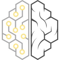 Paradigm Technology Solutions Logo