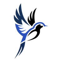 Cerulean International Logo