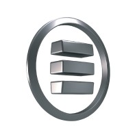 Evolution Home Entertainment Corp Logo