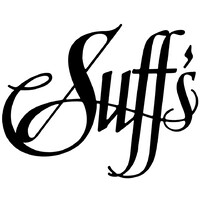 Suffs Furniture & Rugs Logo