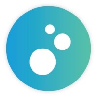 Hubbi Logo