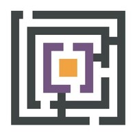 Insight Entertainment Logo