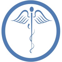 BIOS Medical Equipment LLC Logo