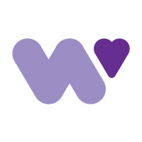 Wellify Teen Logo