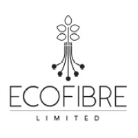 Ecofibre Limited Logo