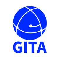 GITA - Global ICO Transparency Alliance Logo