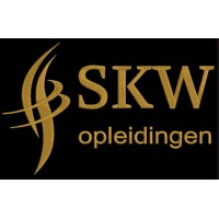 SKW-opleidingen Logo