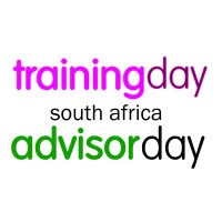 Trainingday & Advisorday Logo