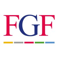 FGF Ltd Logo