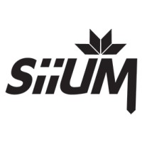 SIIUM Logo
