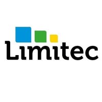 Limitec Helder Licht B.V. Logo
