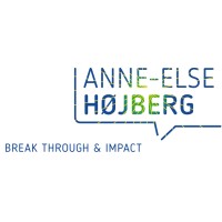 Anneelsehojberg.com - Mensen Laten Schitteren B.V. Logo