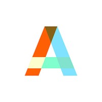 TanakaLab Logo