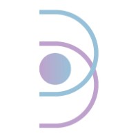 Third Eye Marketing Logo