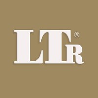 LTr Editora Logo