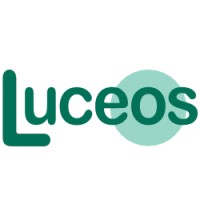 Luceos Logo