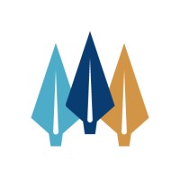 Spearhead Legal LLP Logo