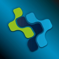 SET Systems Logo