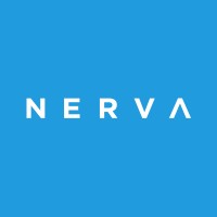 Nerva Energy Logo