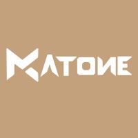 Matone Logo