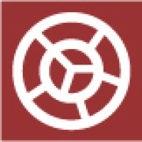 MANDALA | Vision > Strategy > Story Logo