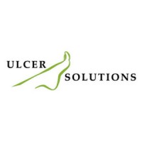 Ulcer Solutions Logo