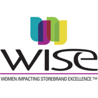 WISE Logo