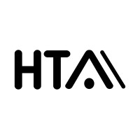 HTA México (RepoBox) Logo