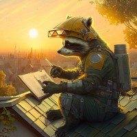 Universidad Tecnológica de Salamanca Logo