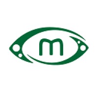 ModalAI Logo