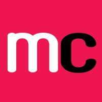 Methmac Communications Pty Ltd Logo