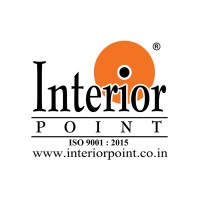 Interior Point Logo