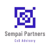 Sempai Partners Logo