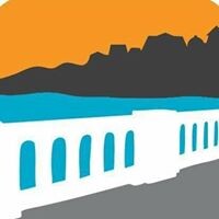 Our Town Belfast Logo