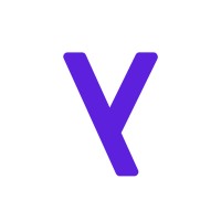 Symblepay Logo