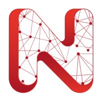 NiKSi.ai Logo