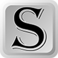 Simplied Services, LLC Logo