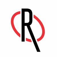 Rockstar Recruiting Logo