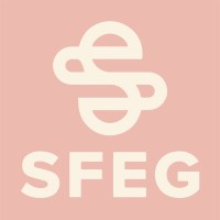 San Francisco Equity Group Logo