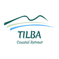Tilba Coastal Retreat Logo