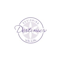 Designing Destinies Logo