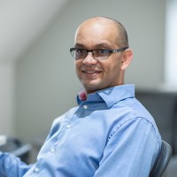 Peter Boolkah Business Coach Logo