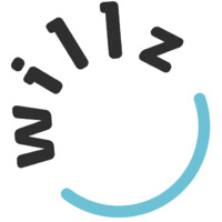 Willz — Car Subscription in Russia Logo